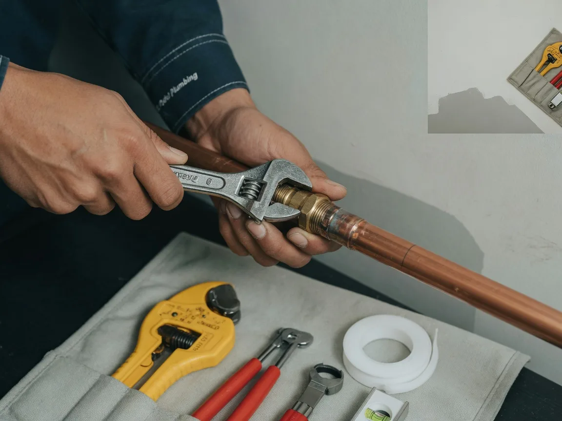 Why choose Drain Cleaning in Marshall, CA